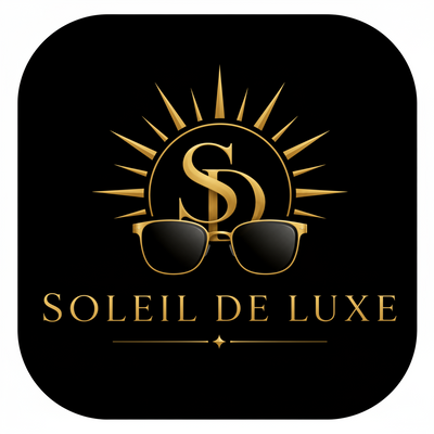 Soleil de luxe