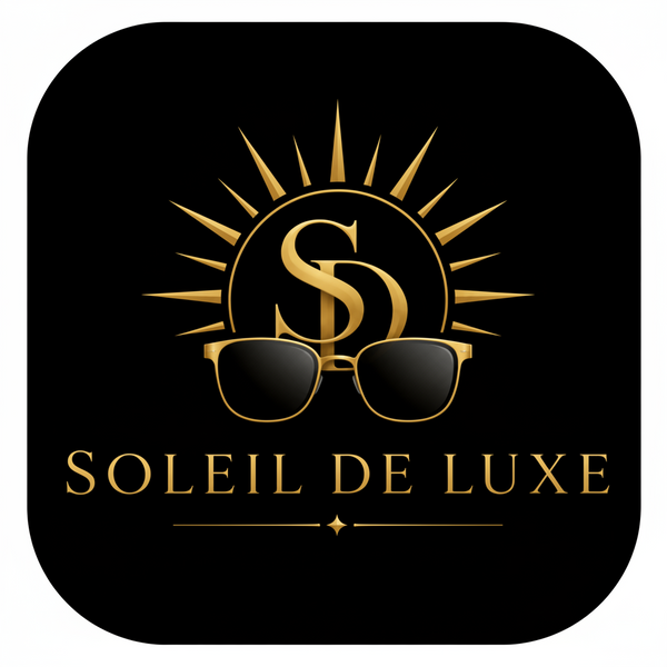 Soleil de luxe