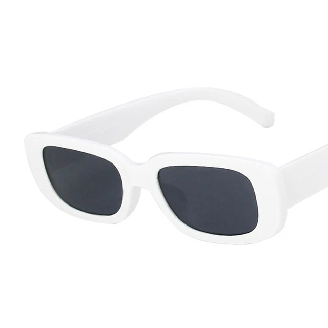 Lunettes de soleil luxueuses