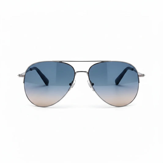 Lunettes de soleil luxueuses
