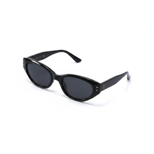 Lunettes de soleil luxueuses