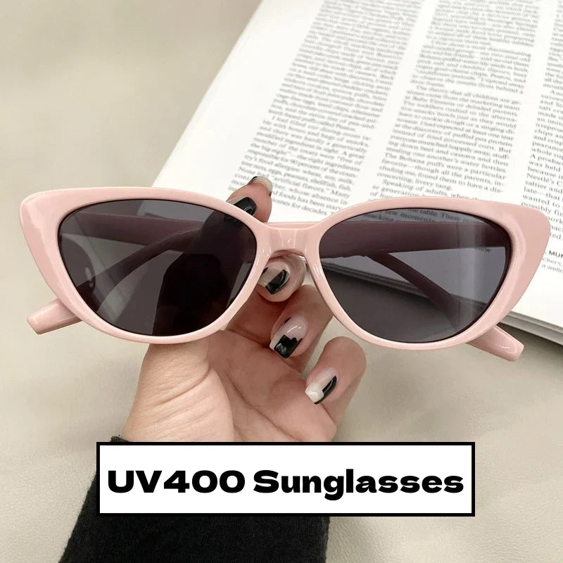 Lunettes de soleil luxueuses